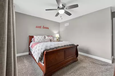 24 Hawthorne Court, O'Fallon, MO 63366 - Photo 40