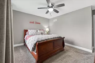 24 Hawthorne Ct, O'Fallon, MO 63366 - Photo 40