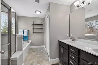 24 Hawthorne Court, O'Fallon, MO 63366 - Photo 36