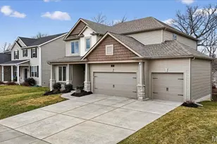 24 Hawthorne Ct, O'Fallon, MO 63366 - Photo 4