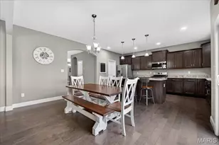 24 Hawthorne Ct, O'Fallon, MO 63366 - Photo 18