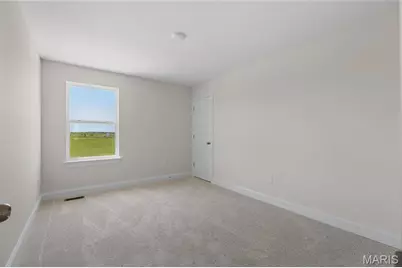 116 Cedarstone Drive, Dardenne Prairie, MO 63368 - Photo 36