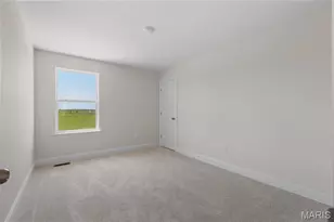 116 Cedarstone Dr, Dardenne Prairie, MO 63368 - Photo 36