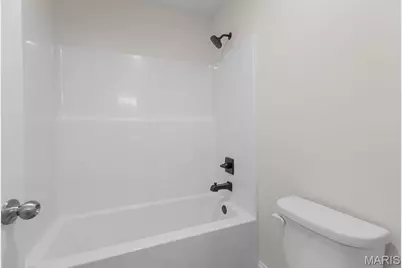 116 Cedarstone Drive, Dardenne Prairie, MO 63368 - Photo 32