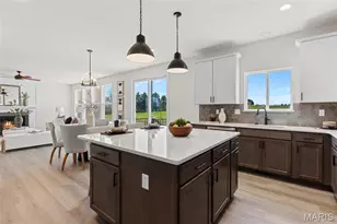 116 Cedarstone Dr, Dardenne Prairie, MO 63368 - Photo 16