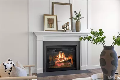 116 Cedarstone Drive, Dardenne Prairie, MO 63368 - Photo 10