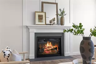 116 Cedarstone Dr, Dardenne Prairie, MO 63368 - Photo 10