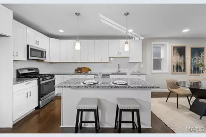 4810 Arsenal Street, Saint Louis, MO 63116 - Photo 14