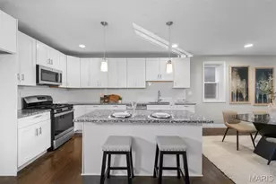 4810 Arsenal St, Saint Louis, MO 63116 - Photo 14