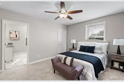 4810 Arsenal Street, Saint Louis, MO 63116 - Photo 22