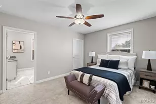 4810 Arsenal St, Saint Louis, MO 63116 - Photo 22