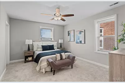 4810 Arsenal Street, Saint Louis, MO 63116 - Photo 20