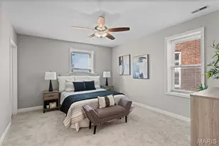 4810 Arsenal St, Saint Louis, MO 63116 - Photo 20