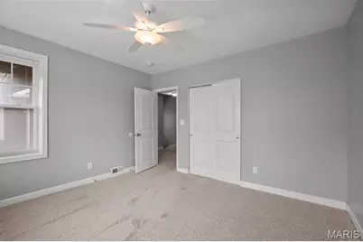 4810 Arsenal Street, Saint Louis, MO 63116 - Photo 28