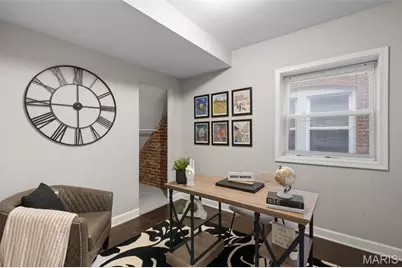 4810 Arsenal Street, Saint Louis, MO 63116 - Photo 8