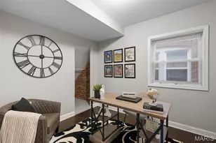 4810 Arsenal St, Saint Louis, MO 63116 - Photo 8