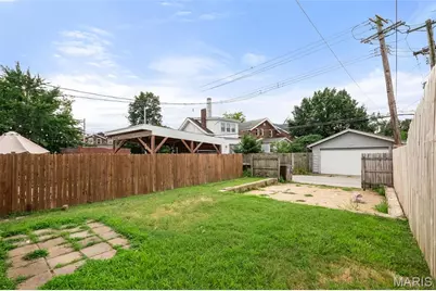 4810 Arsenal Street, Saint Louis, MO 63116 - Photo 36