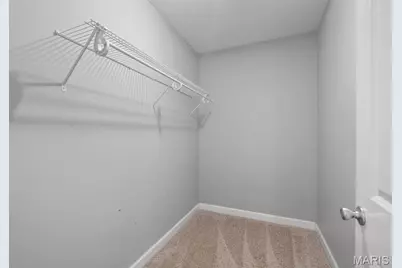 4810 Arsenal Street, Saint Louis, MO 63116 - Photo 26