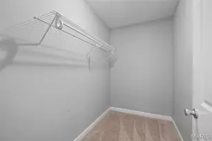 4810 Arsenal St, Saint Louis, MO 63116 - Photo 26