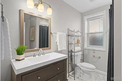 4810 Arsenal Street, Saint Louis, MO 63116 - Photo 30