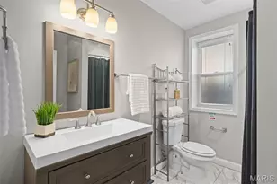 4810 Arsenal St, Saint Louis, MO 63116 - Photo 30