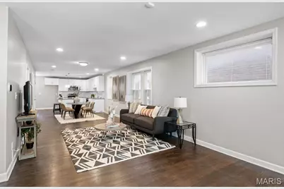 4810 Arsenal Street, Saint Louis, MO 63116 - Photo 18