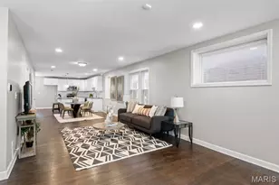 4810 Arsenal St, Saint Louis, MO 63116 - Photo 18