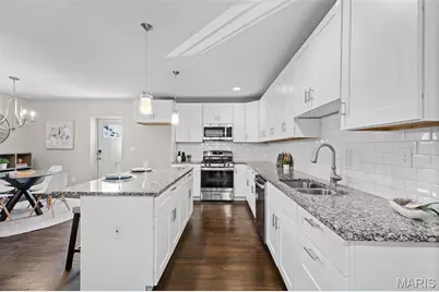 4810 Arsenal Street, Saint Louis, MO 63116 - Photo 12