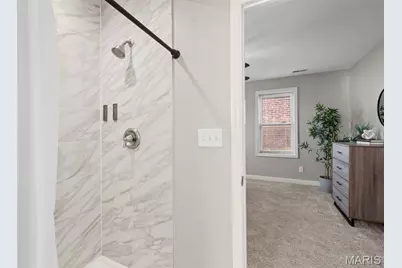 4810 Arsenal Street, Saint Louis, MO 63116 - Photo 24