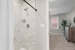 4810 Arsenal St, Saint Louis, MO 63116 - Photo 24