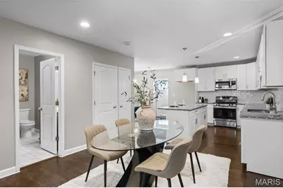 4810 Arsenal Street, Saint Louis, MO 63116 - Photo 10