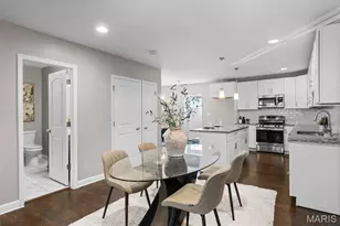 4810 Arsenal St, Saint Louis, MO 63116 - Photo 10