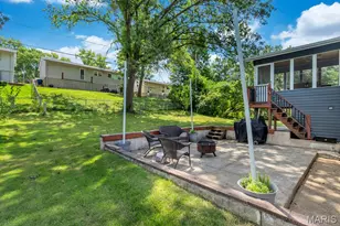 4322 Martyridge Dr, Mehlville, MO 63129 - Photo 34