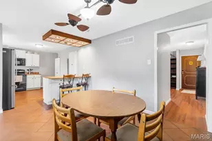 4322 Martyridge Dr, Mehlville, MO 63129 - Photo 14