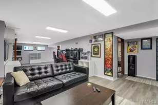 4322 Martyridge Dr, Mehlville, MO 63129 - Photo 20