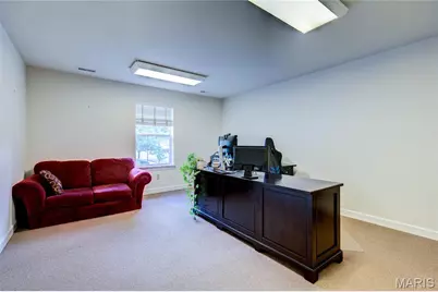 325 Rue Saint Francois Street, Florissant, MO 63031 - Photo 22