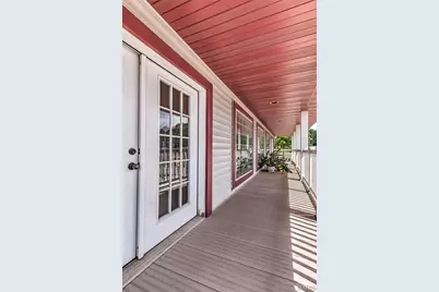 325 Rue Saint Francois Street, Florissant, MO 63031 - Photo 16