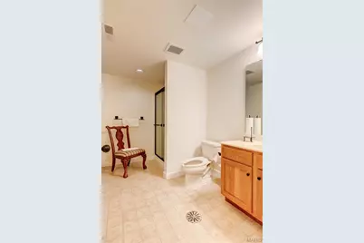 325 Rue Saint Francois Street, Florissant, MO 63031 - Photo 26