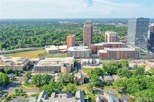 7530 Maryland Ave, Clayton, MO 63105 - Photo 20