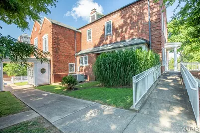 7530 Maryland Avenue, Clayton, MO 63105 - Photo 6