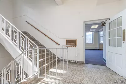 7530 Maryland Avenue, Clayton, MO 63105 - Photo 12