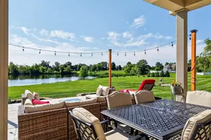 131 Summerhaven Ln Ln, Troy, MO 63379 - Photo 66