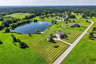 131 Summerhaven Ln Ln, Troy, MO 63379 - Photo 74