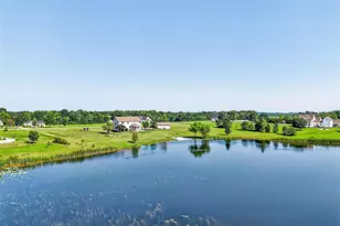 131 Summerhaven Ln Ln, Troy, MO 63379 - Photo 70