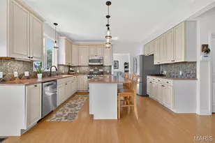 131 Summerhaven Ln Ln, Troy, MO 63379 - Photo 10