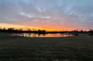 131 Summerhaven Ln Ln, Troy, MO 63379 - Photo 84