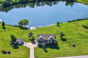 131 Summerhaven Ln Ln, Troy, MO 63379 - Photo 78