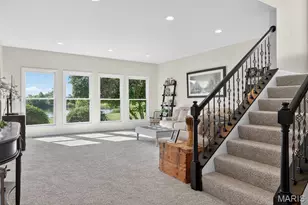 131 Summerhaven Ln Ln, Troy, MO 63379 - Photo 20