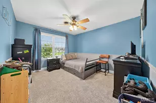 131 Summerhaven Ln Ln, Troy, MO 63379 - Photo 44