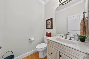 131 Summerhaven Ln Ln, Troy, MO 63379 - Photo 30